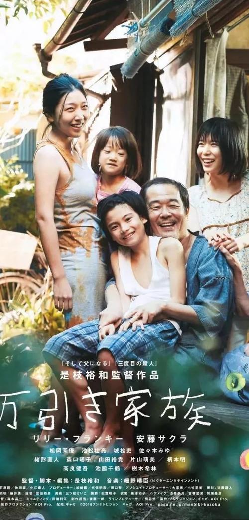 鲍登大学艺术文凭证书